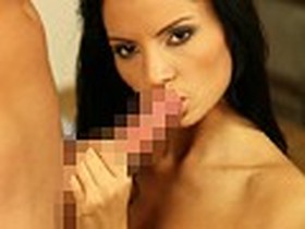 BEST OF 金髪フェラ抜き100人×8時間　サンプル画像01